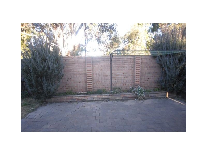 15/21 Cossington Smith Crescent, Lyneham ACT 2602