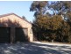 15/21 Cossington Smith Crescent, Lyneham ACT 2602