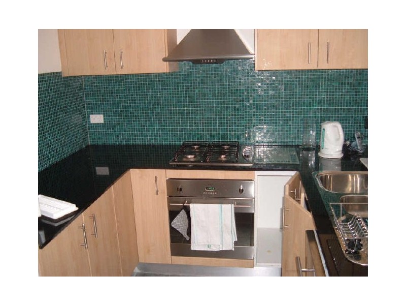 1 “The Clovelly”/72 Torrens Street, Braddon ACT 2612