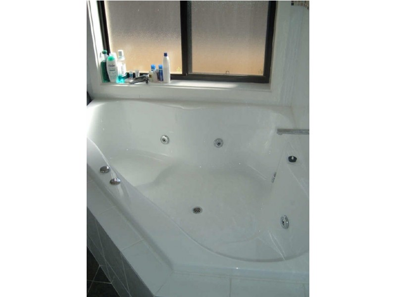 1 “The Clovelly”/72 Torrens Street, Braddon ACT 2612