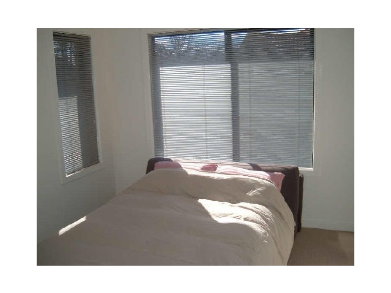 1 “The Clovelly”/72 Torrens Street, Braddon ACT 2612