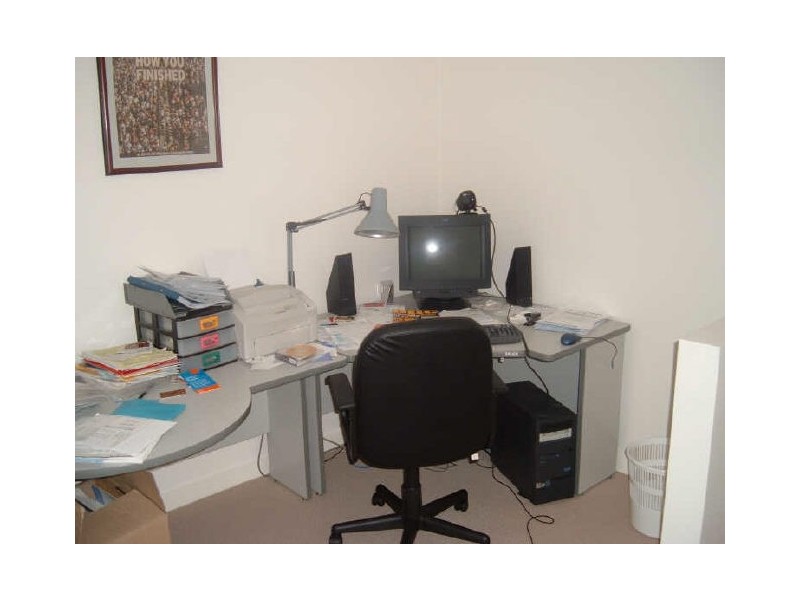 1 “The Clovelly”/72 Torrens Street, Braddon ACT 2612