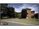 13/11 Tryon Street, Hackett ACT 2602