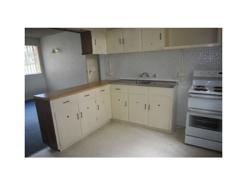 13/11 Tryon Street, Hackett ACT 2602