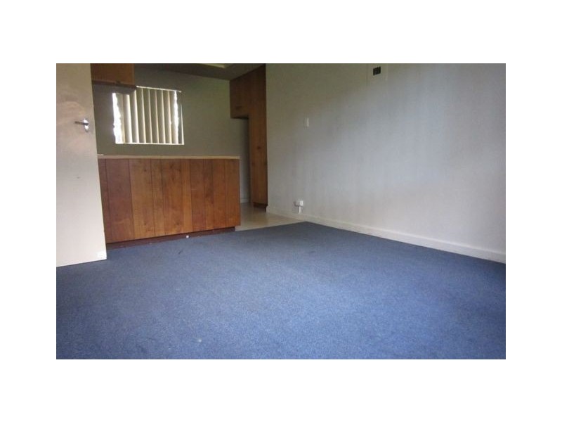 13/11 Tryon Street, Hackett ACT 2602