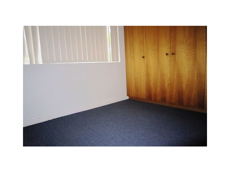 13/11 Tryon Street, Hackett ACT 2602