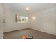 13/11 Tryon Street, Hackett ACT 2602