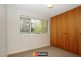 13/11 Tryon Street, Hackett ACT 2602
