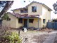 82 MARSDEN STREET, Dickson ACT 2602