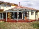 82 MARSDEN STREET, Dickson ACT 2602