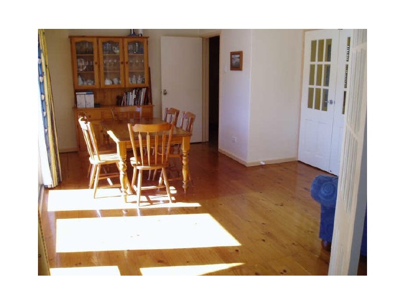 82 MARSDEN STREET, Dickson ACT 2602