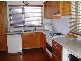 82 MARSDEN STREET, Dickson ACT 2602