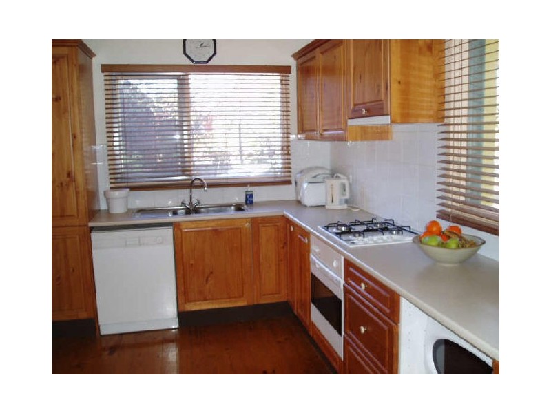 82 MARSDEN STREET, Dickson ACT 2602