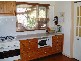 82 MARSDEN STREET, Dickson ACT 2602