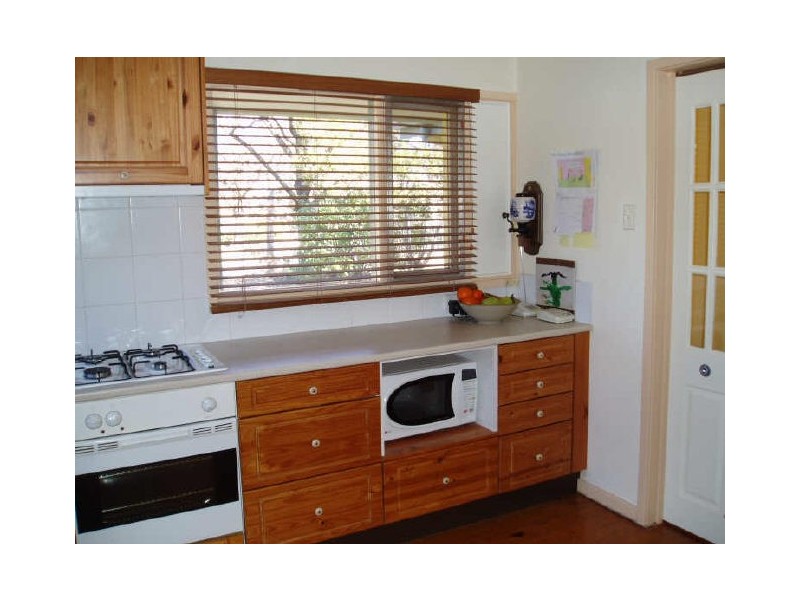 82 MARSDEN STREET, Dickson ACT 2602