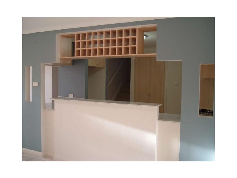 100 "THE SANCTUARY"/50 Ellenborough Street, Lyneham ACT 2602