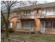 14/110 Davenport Street, Dickson ACT 2602