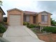 95 Yumba Avenue, Ngunnawal ACT 2913
