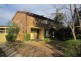 12 Dooring Street, Braddon ACT 2612