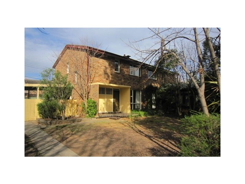 12 Dooring Street, Braddon ACT 2612