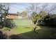 12 Dooring Street, Braddon ACT 2612