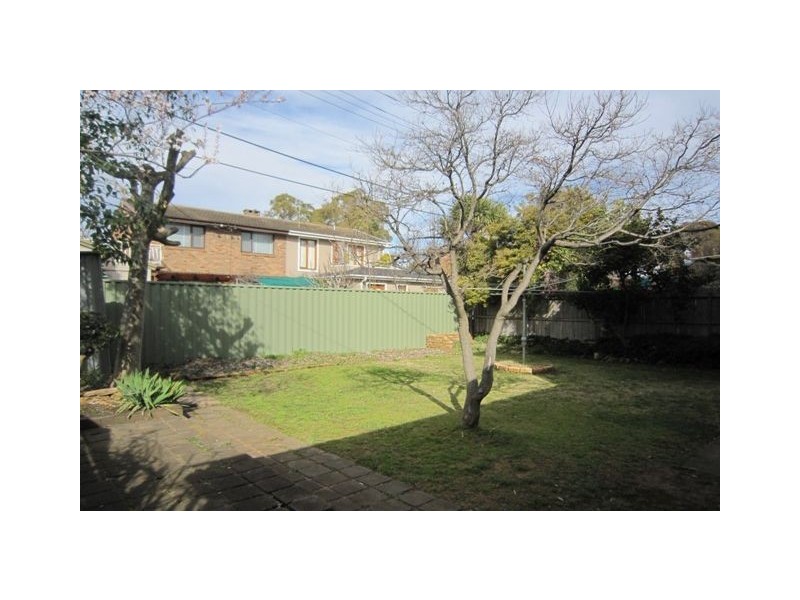 12 Dooring Street, Braddon ACT 2612