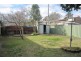 12 Dooring Street, Braddon ACT 2612