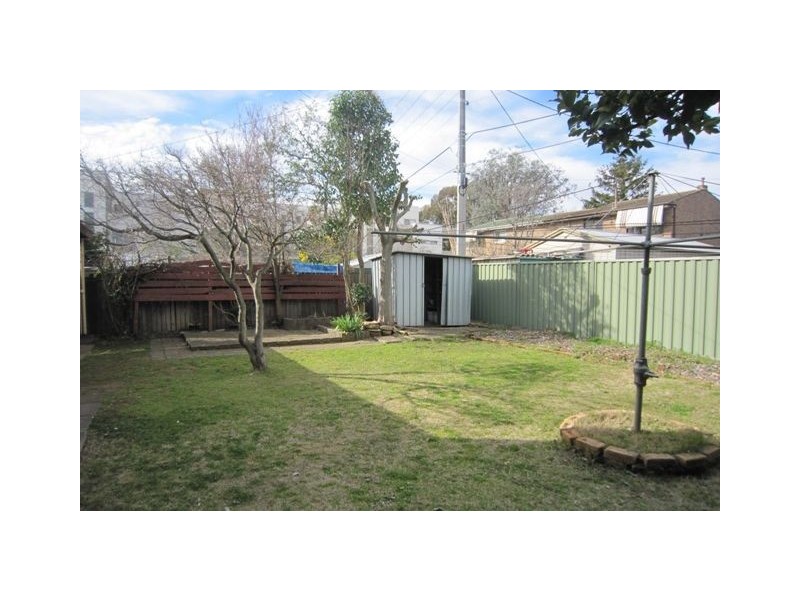 12 Dooring Street, Braddon ACT 2612