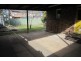 12 Dooring Street, Braddon ACT 2612