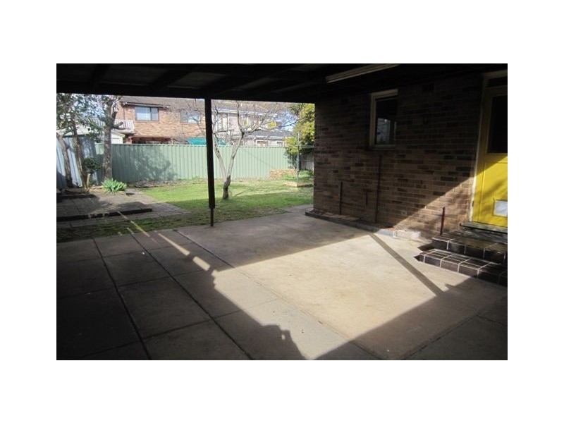 12 Dooring Street, Braddon ACT 2612