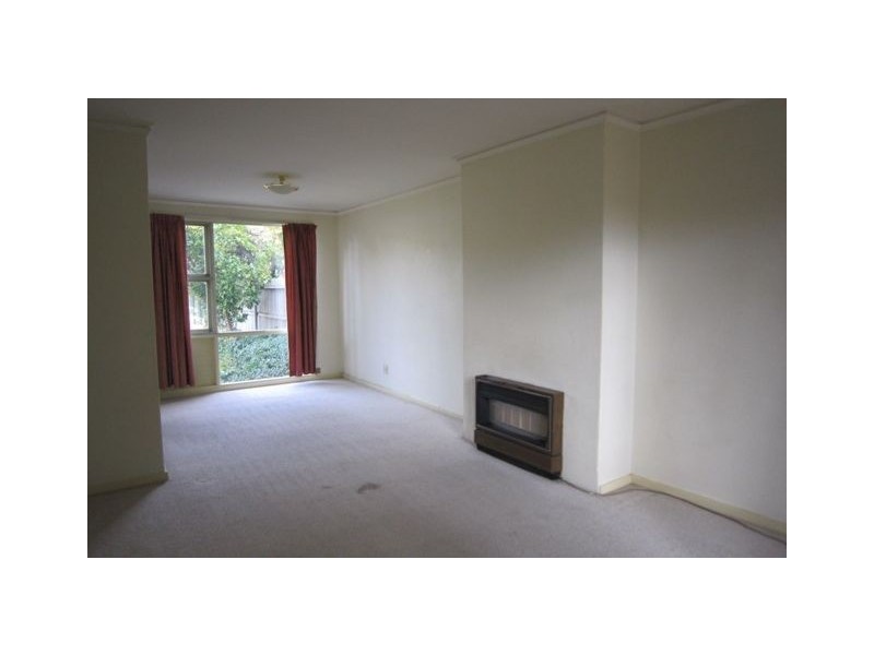 12 Dooring Street, Braddon ACT 2612