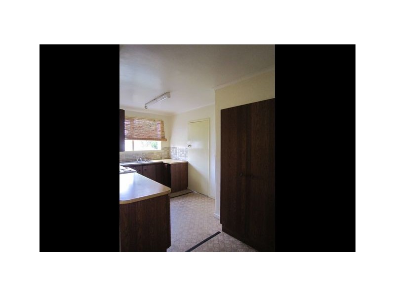 12 Dooring Street, Braddon ACT 2612