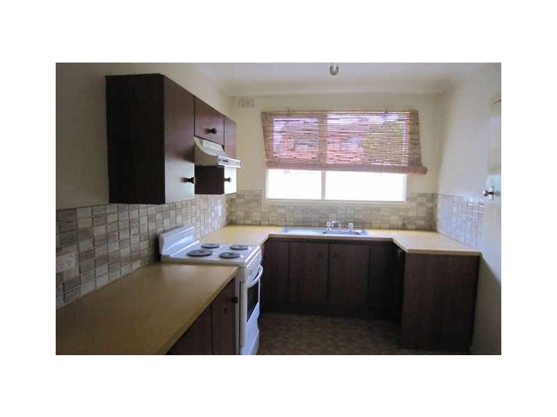 12 Dooring Street, Braddon ACT 2612
