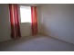 12 Dooring Street, Braddon ACT 2612