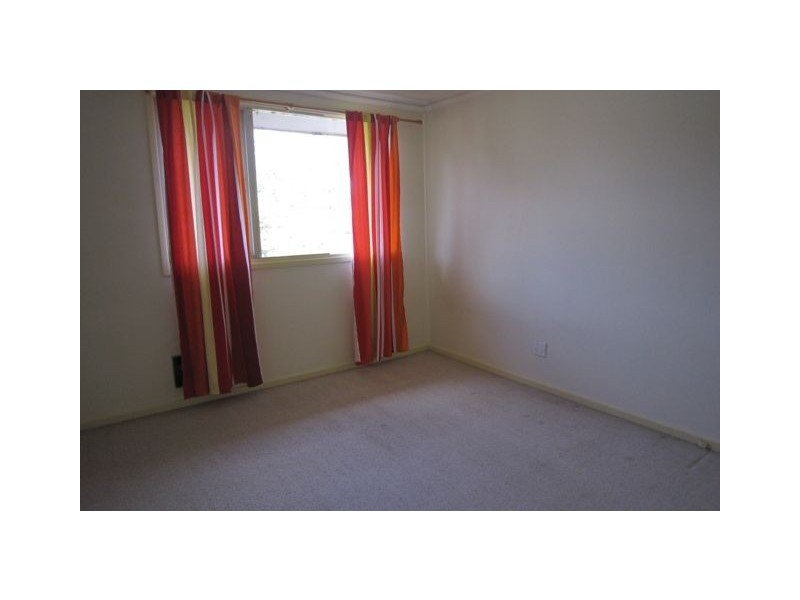 12 Dooring Street, Braddon ACT 2612