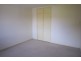 12 Dooring Street, Braddon ACT 2612