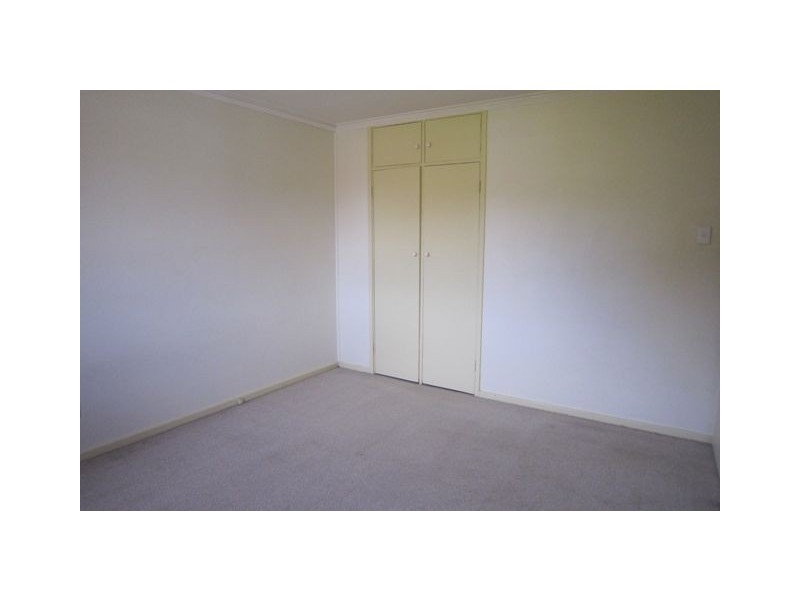 12 Dooring Street, Braddon ACT 2612