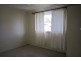 12 Dooring Street, Braddon ACT 2612