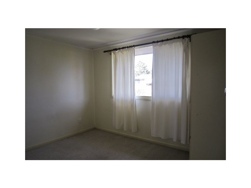 12 Dooring Street, Braddon ACT 2612