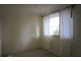 12 Dooring Street, Braddon ACT 2612