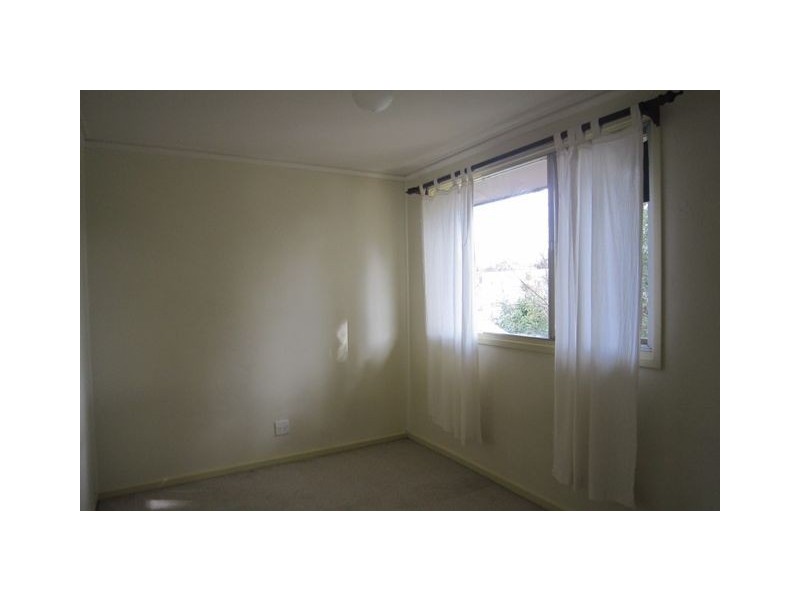 12 Dooring Street, Braddon ACT 2612
