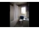 12 Dooring Street, Braddon ACT 2612