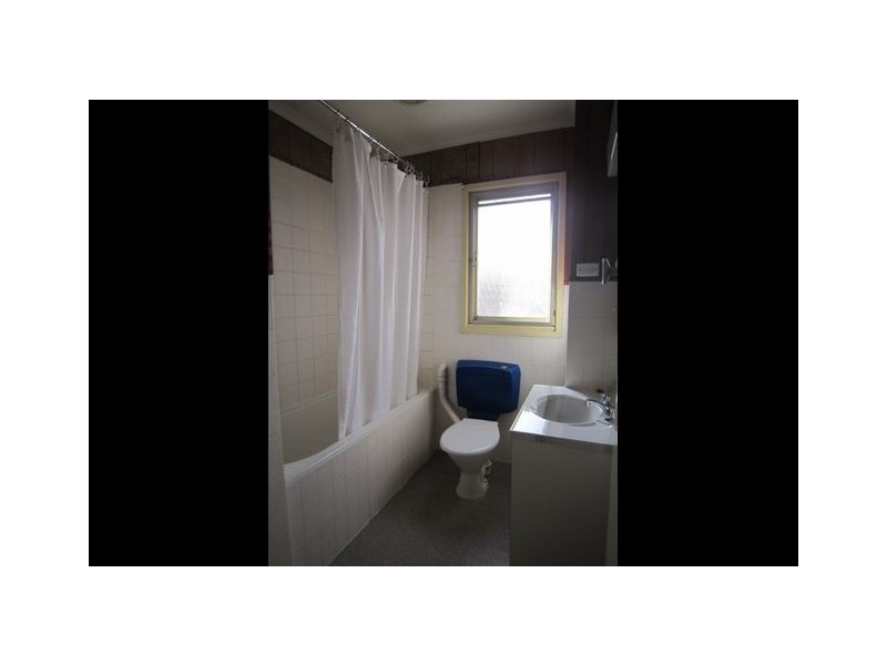 12 Dooring Street, Braddon ACT 2612