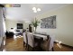 18 Suttor Street, Ainslie ACT 2602