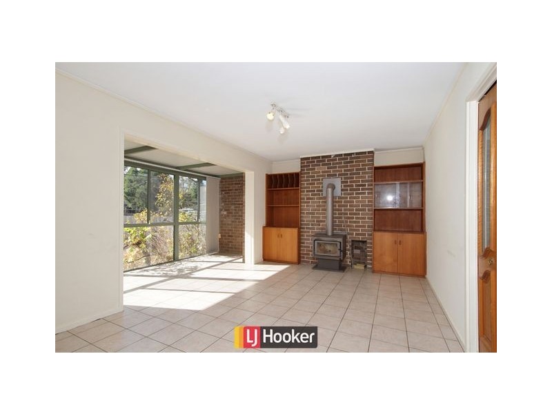 3 Stockdale Street, Dickson ACT 2602