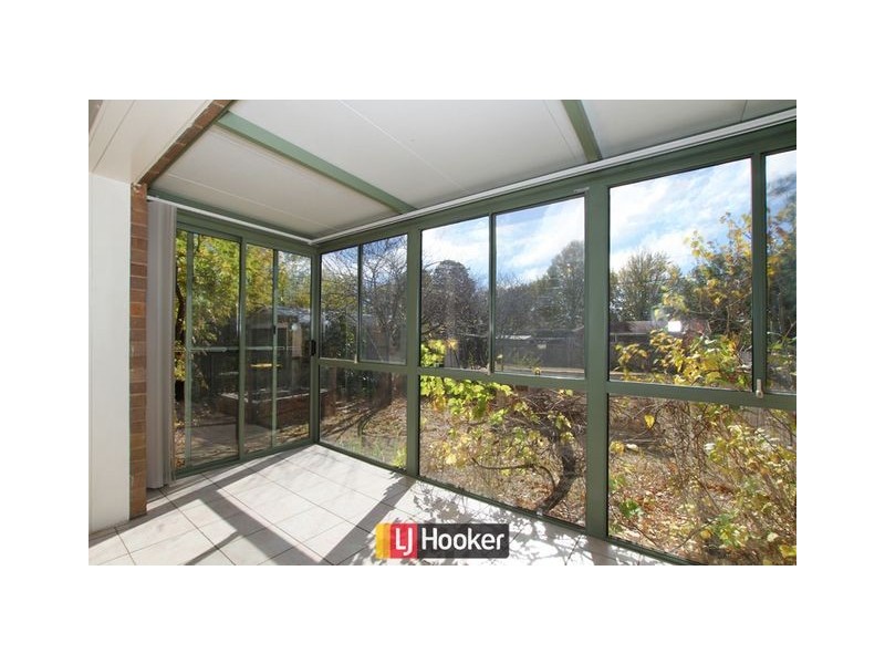 3 Stockdale Street, Dickson ACT 2602