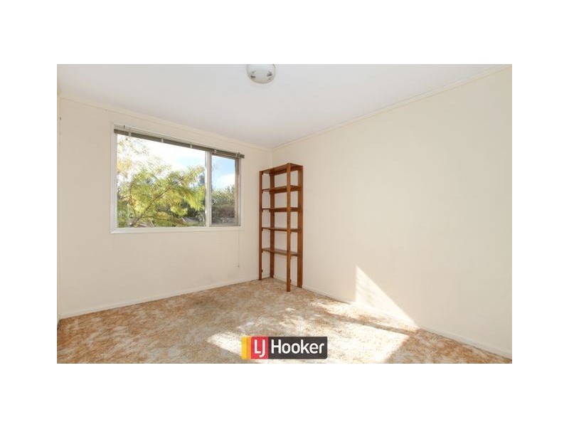 3 Stockdale Street, Dickson ACT 2602