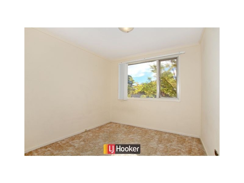 3 Stockdale Street, Dickson ACT 2602