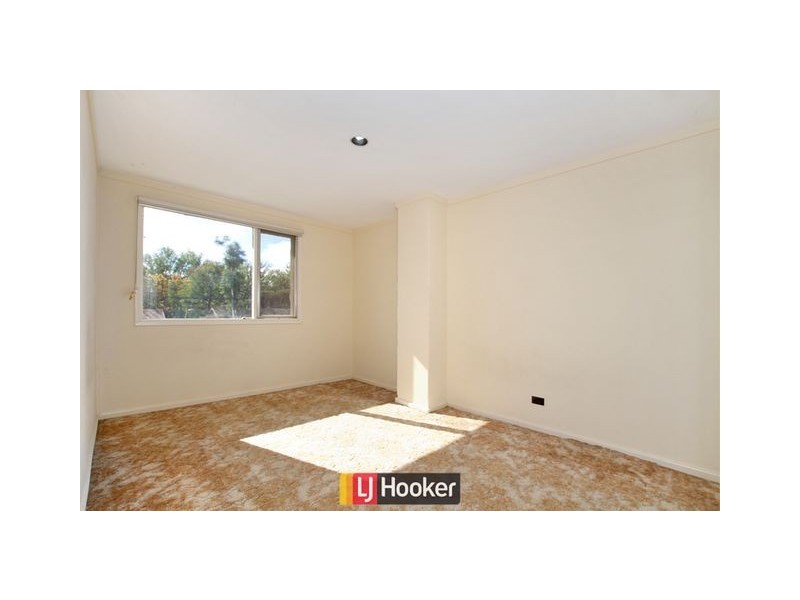 3 Stockdale Street, Dickson ACT 2602