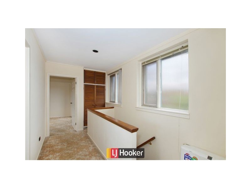 3 Stockdale Street, Dickson ACT 2602